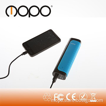 cell phones accessories